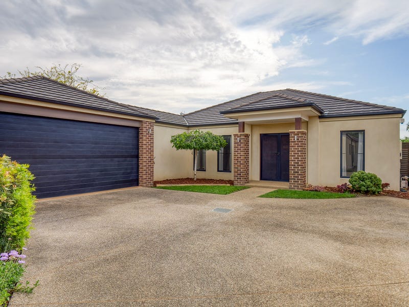 2/25 Maude Street, Shepparton, Vic 3630 Property Details