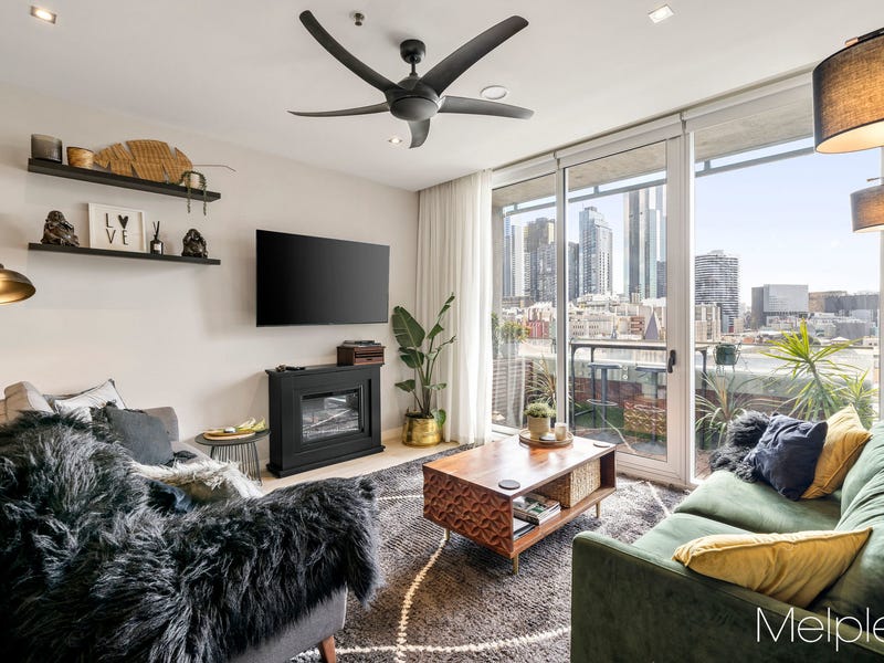 Sold Property Prices & Auction Results in Melbourne, VIC (+1 location