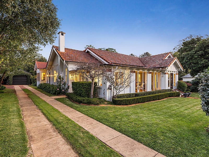 Real Estate & Property for Sale in Toowoomba, QLD Pg. 21