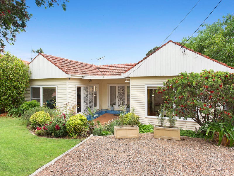 96 Lang Street, Padstow, NSW 2211 Property Details