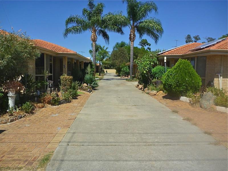 3/29 Carey Street, Pinjarra, WA 6208 Property Details