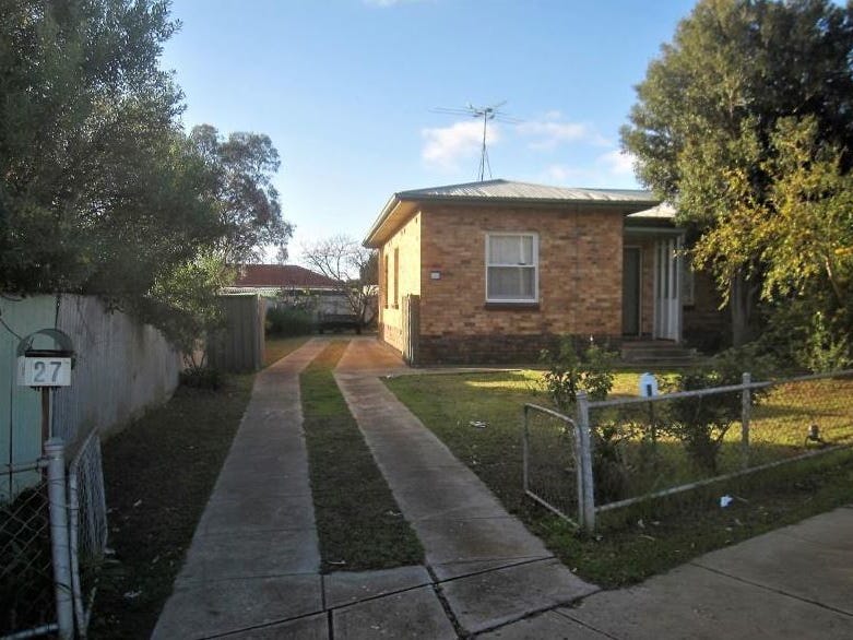 27 Wilkins Road, Elizabeth Downs, SA 5113