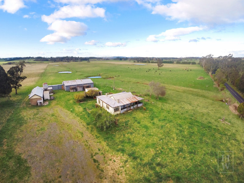 353 Yarrawa Road, Moss Vale, NSW 2577 - realestate.com.au