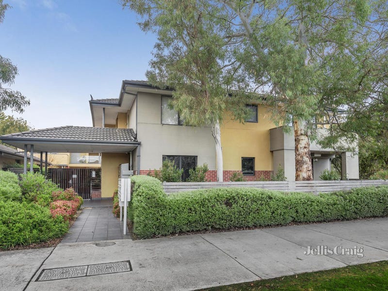 14/810 Browns Road, Clayton, Vic 3168 Apartment for Sale