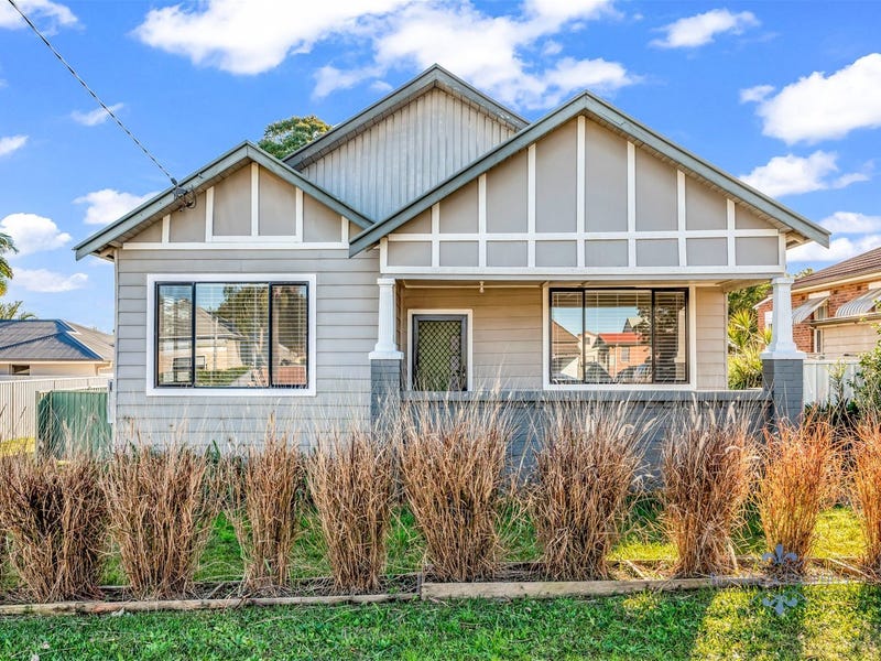 35 Fourth Street, Boolaroo, NSW 2284 - realestate.com.au