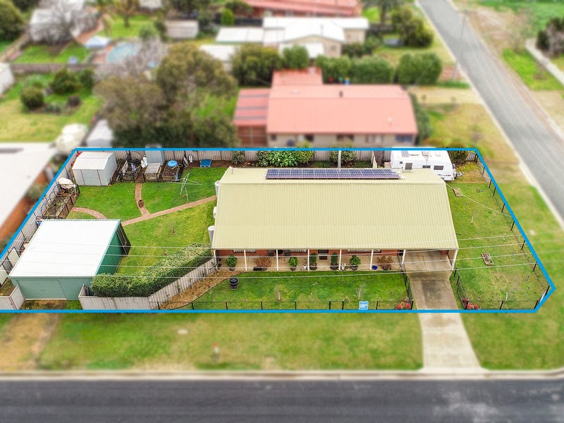 1 King Street, Katandra West, VIC 3634