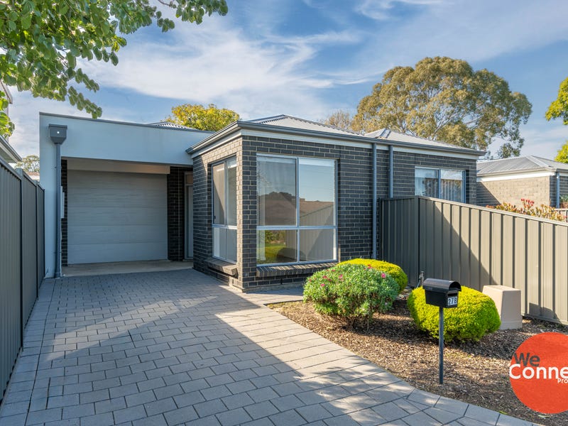 Real Estate & Property for Sale in Para Hills, SA 5096 (+1 location) Pg