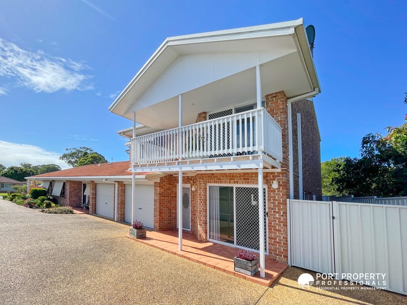 3/7 Greenmeadows Drive, Port Macquarie, NSW 2444