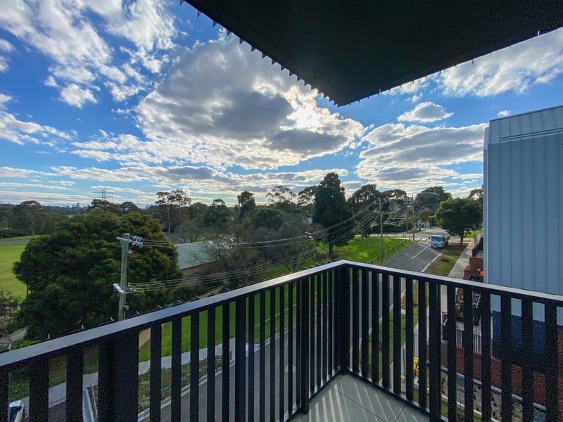 Rental Properties and Real Estate - Image 