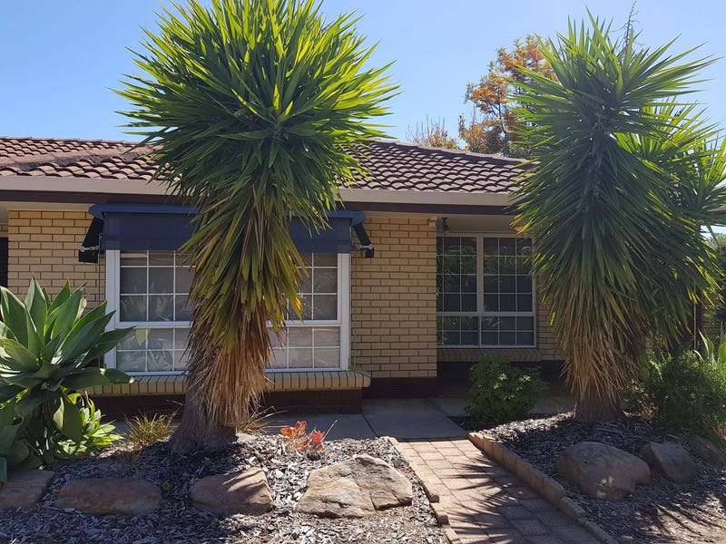 3/1216 Moore Street, Somerton Park, SA 5044