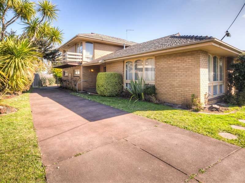 1789 Sturt Street, Alfredton, Vic 3350 Property Details