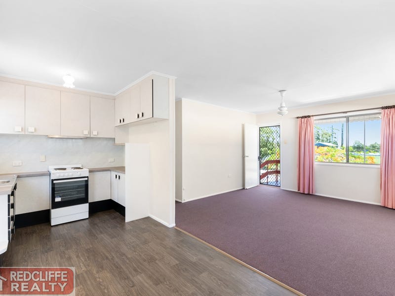 79 Street, Kipparing, QLD 4021