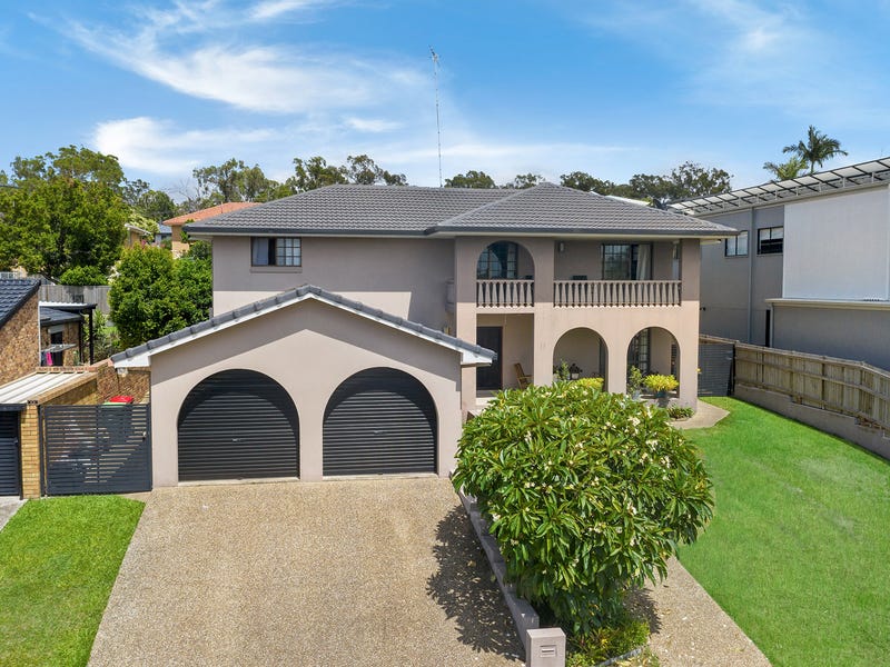 15 Chelva Street, Wishart, QLD 4122