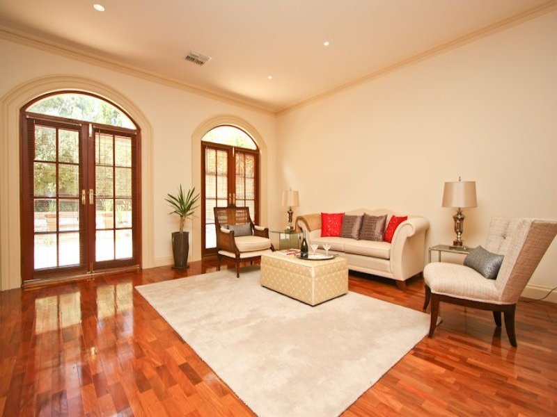 12 Wyatt Road, Burnside, SA 5066 Property Details