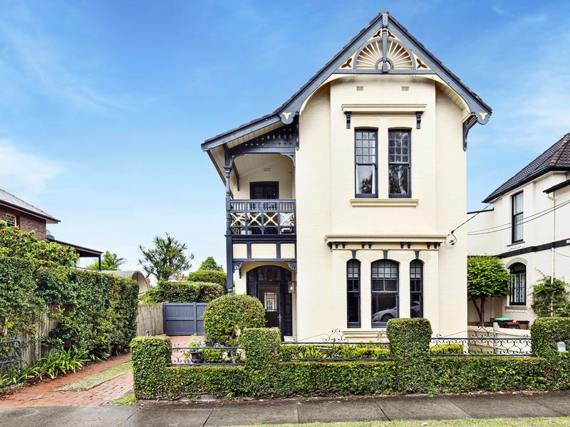 Real Estate & Property for Sale in Drummoyne, NSW 2047 Pg. 2