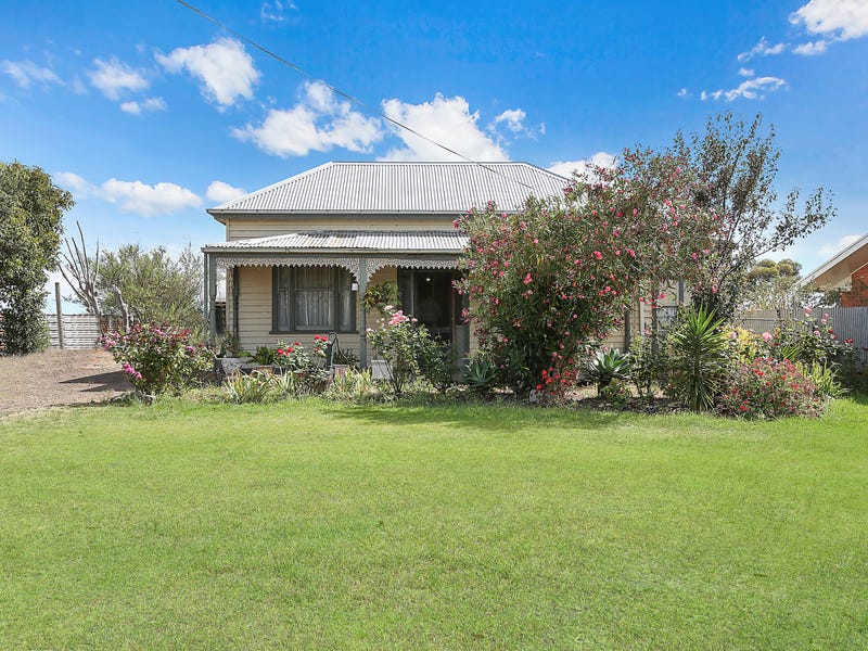 108 High Street, Lismore, Vic 3324 Property Details