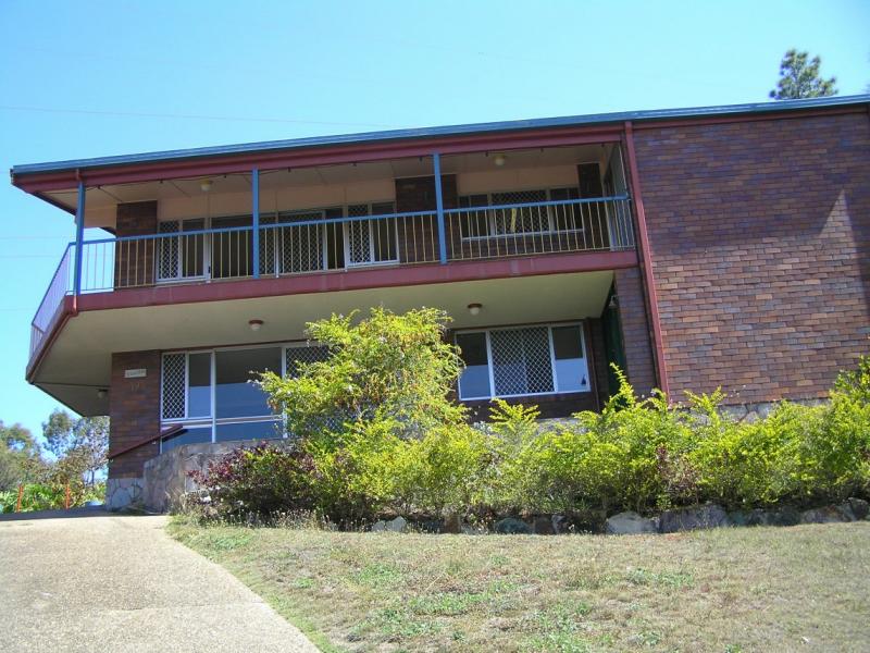 19 Calypso Court, Eatons Hill, QLD 4037