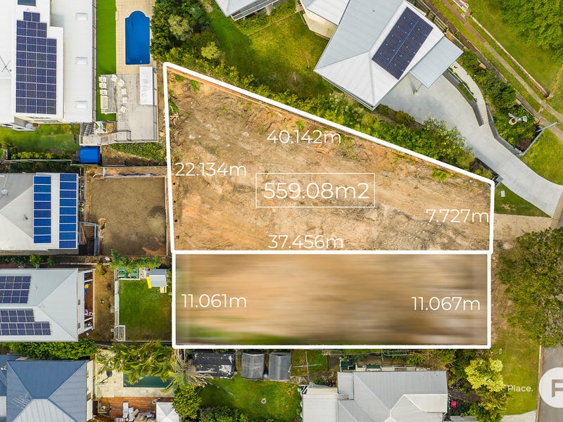 17 Apex Street, Balmoral, QLD 4171