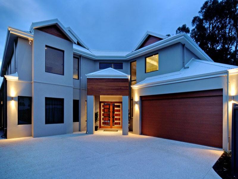 13B Unwin Avenue, Wembley Downs, WA 6019