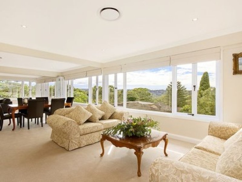 26 Eastgate Avenue, East Killara, NSW 2071