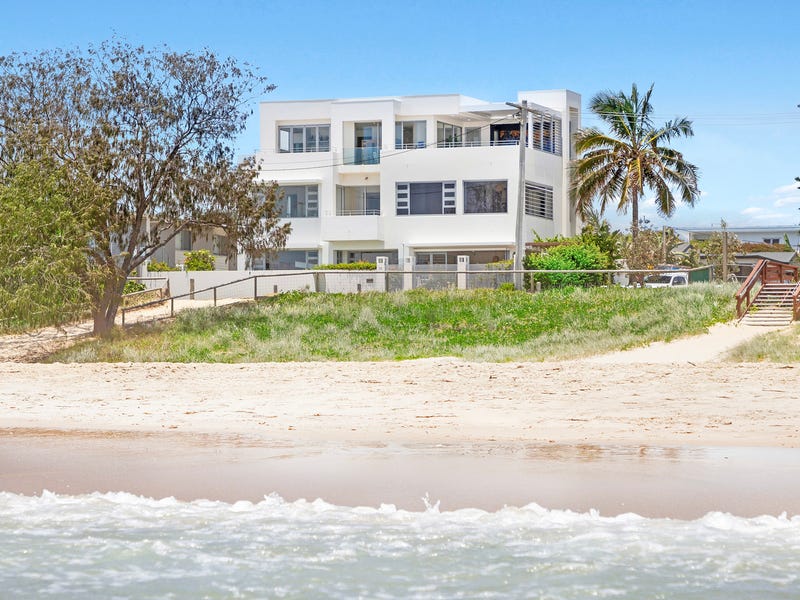 620 Pacific Parade, Tugun, Qld 4224 Property Details