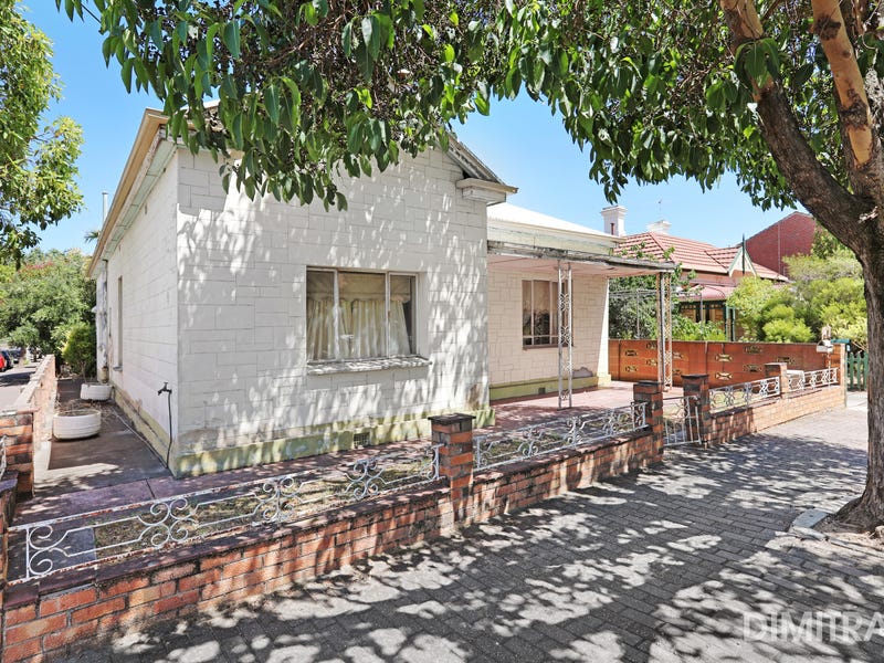 37 Street, Norwood, SA 5067 Property Details