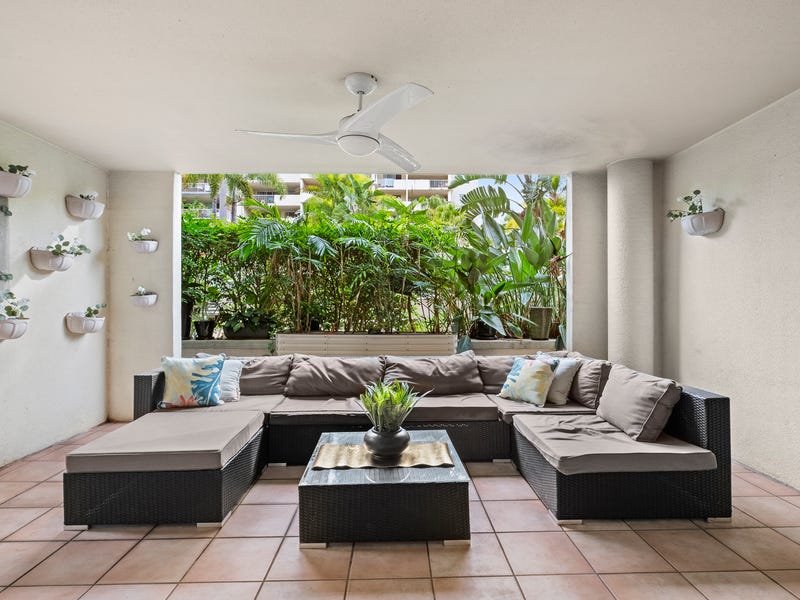 4D/41 Gotha Street, Fortitude Valley, Qld 4006