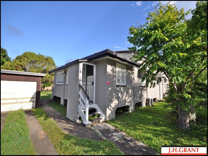 32 Marsden Road, Kallangur, QLD 4503