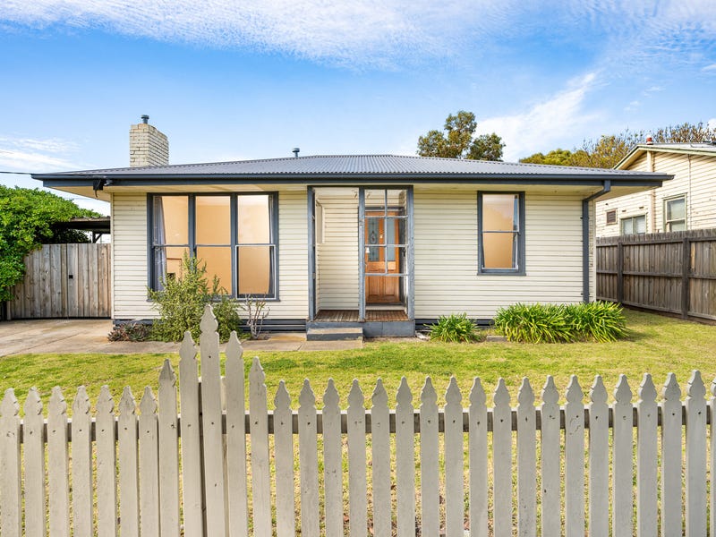 Real Estate & Property for Sale in Geelong, VIC Pg. 39