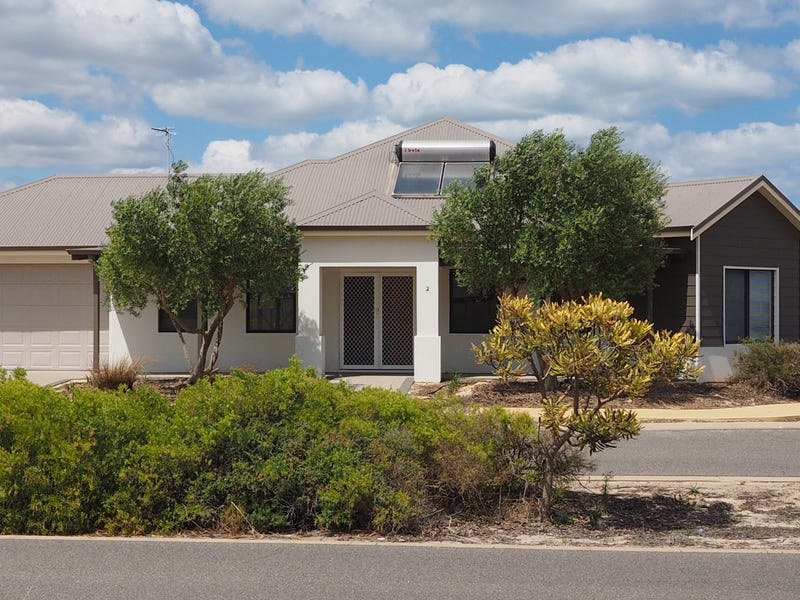 Houses for Sale in Jurien Bay, WA 6516