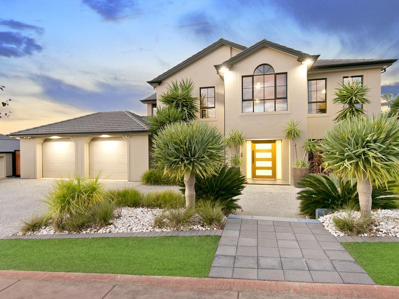 41 Bellevue Circuit, Gulfview Heights, SA 5096