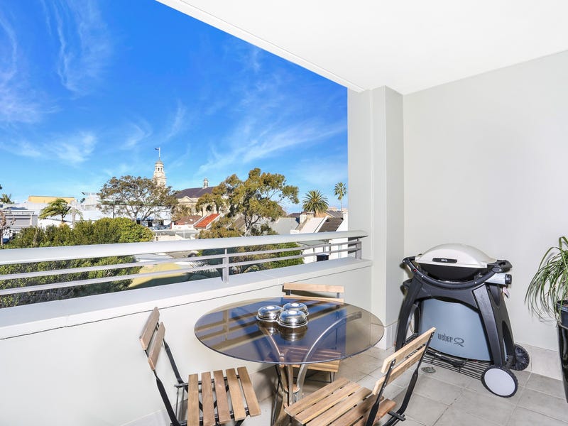 16 1 3 Brodie Street Paddington NSW 2021 realestate .au