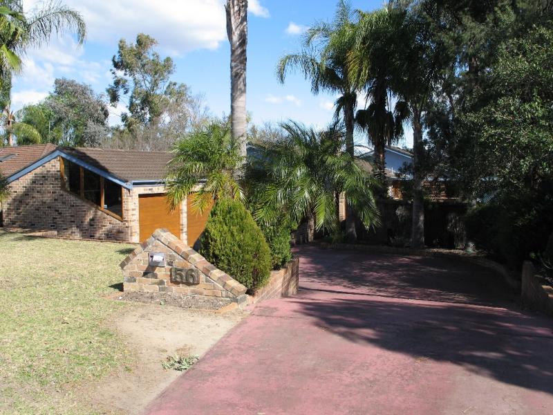 56 Ridgecrop Drive, Castle Hill, NSW 2154