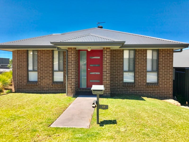 17 Brooks Reach Road, Horsley, NSW 2530