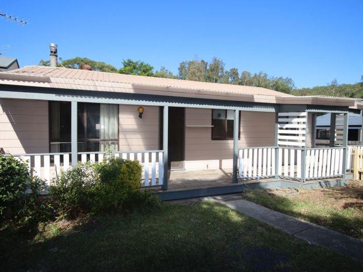 7 Purcell Avenue, Lemon Tree Passage, NSW 2319