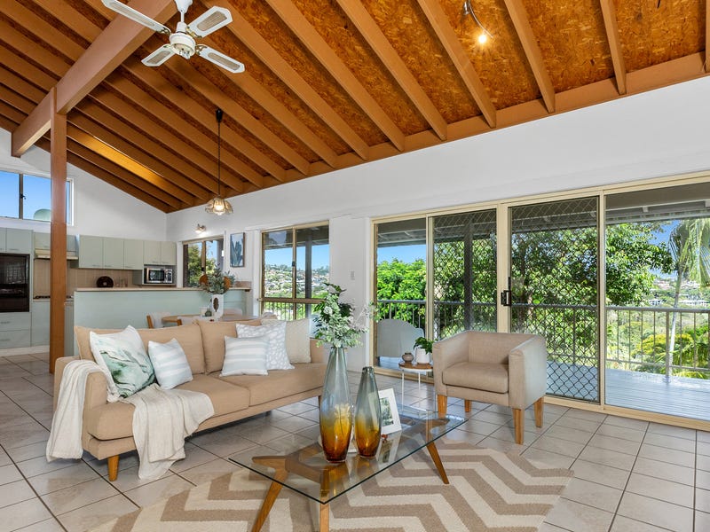 43 Cominan Avenue, Banora Point, NSW 2486