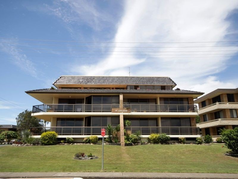 5/62 Little Street, Forster, NSW 2428
