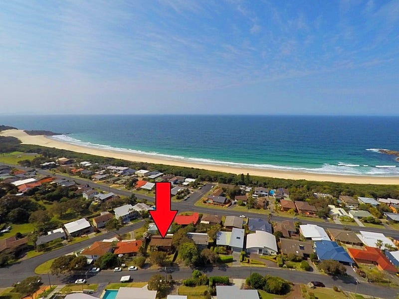 6 Palm Road, Forster, NSW 2428 Property Details