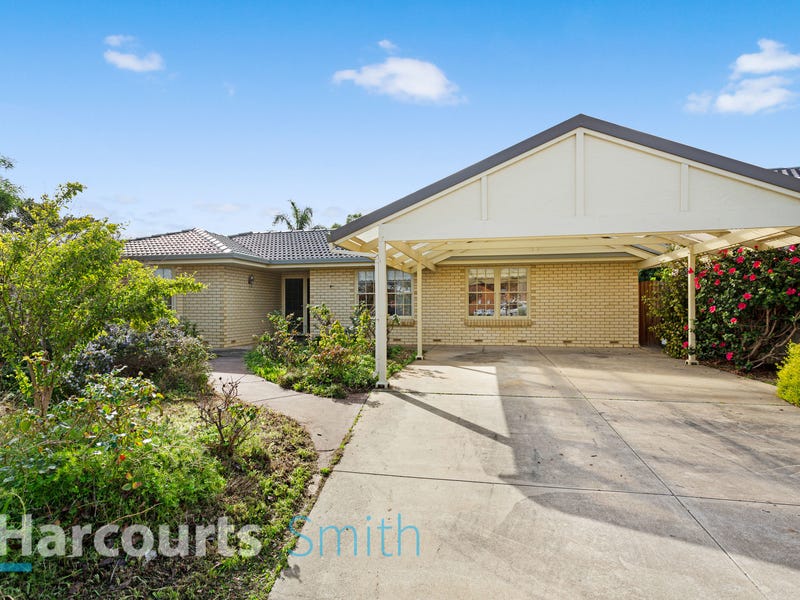 11 Sylvan Way, Grange, SA 5022 Property Details