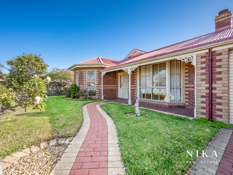 15 Outlook Drive, Wonthaggi, Vic 3995 Property Details