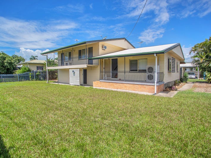 107-malcomson-street-north-mackay-qld-4740-realestate-au