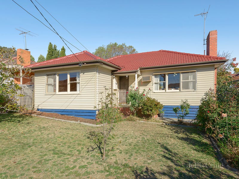 35 Toogoods Rise, Box Hill North, VIC 3129