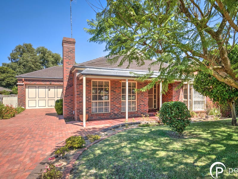 39 Howell Drive, Berwick, Vic 3806 Property Details