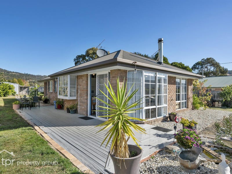 4 Alexander Court, Huonville, TAS 7109