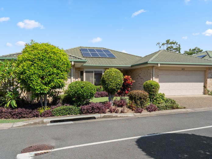 7038/101 Lindfield Road, Helensvale, QLD 4212