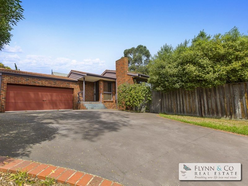 367 Waterfall Gully Road, Rosebud, VIC 3939