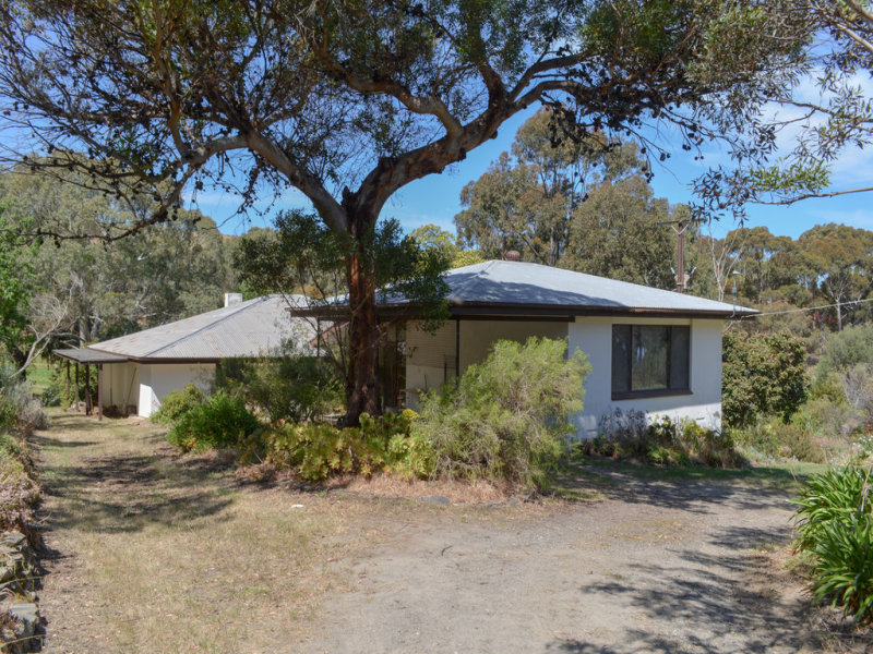 155B Crows Nest Road, Port Elliot, SA 5212