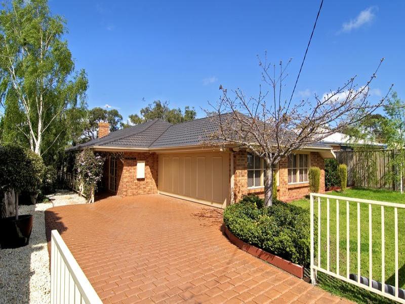 71 Myers Road, Bittern, Vic 3918 Property Details