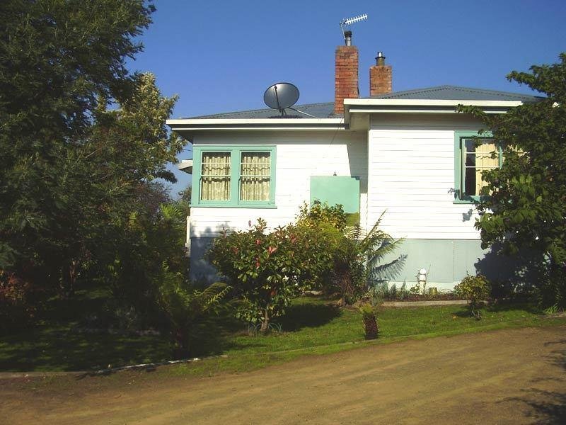 1 Chapel Lane, Dover, Tas 7117 Property Details