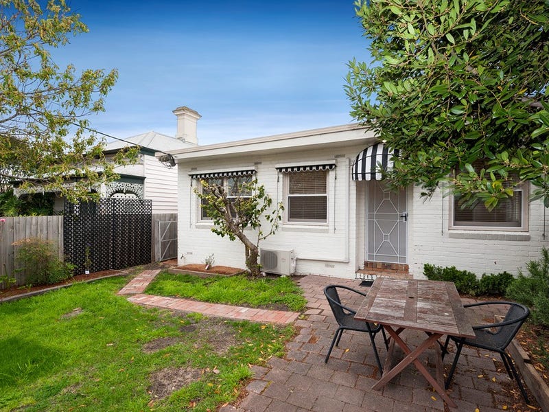 1/24 Henrietta Street, Hawthorn, VIC 3122